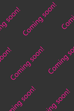 Coming soon!