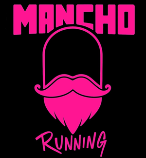 Mancho Running